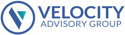 Velocity Advisory Group - LEAP HR: Construction