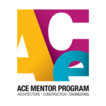 ACE Mentor Program of America