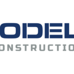 Bodell Construction