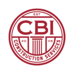 CBI Construction Services