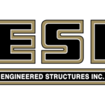 ESI