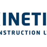 Kinetic Construction