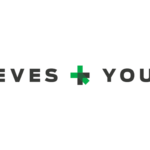 Reeves Young