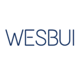 Wesbuilt