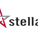 Stellar