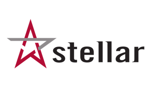 Stellar
