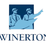 Swinerton