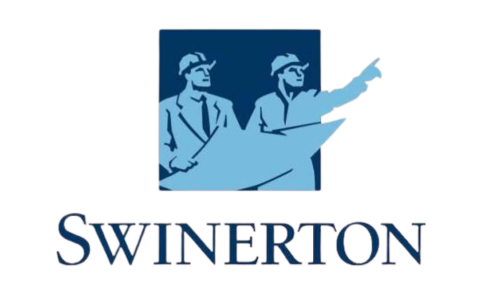 Swinerton