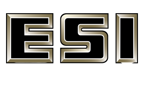 ESI