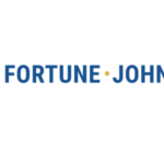 Fortune-Johnson