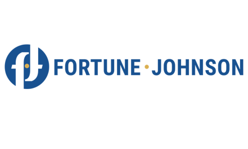 Fortune Johnson