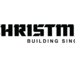 The Christman Co.