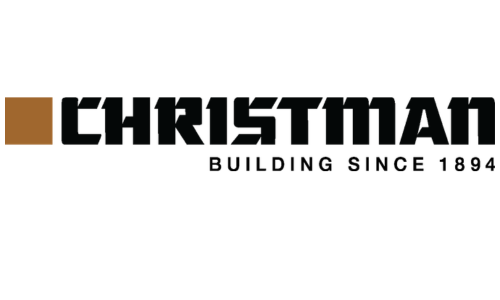 Christman Co