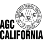 Associated General Contractors of California