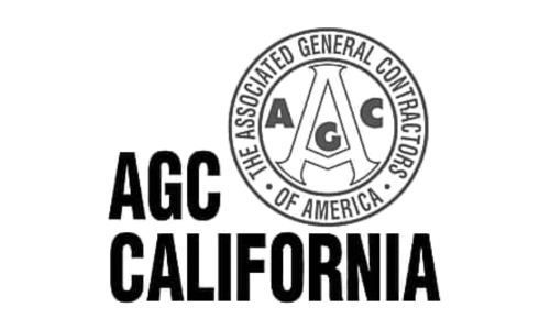 Associated General Contractors of California