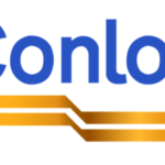 Conlon Construction Co.
