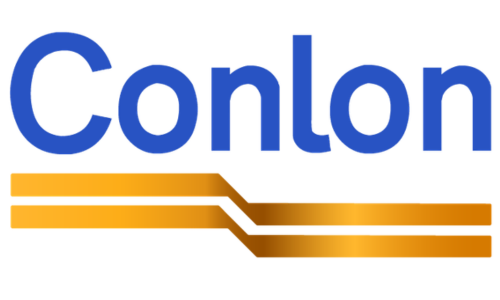 Conlon Construction Co.