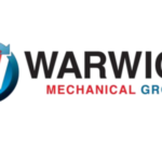 Warwick Mechanical Group