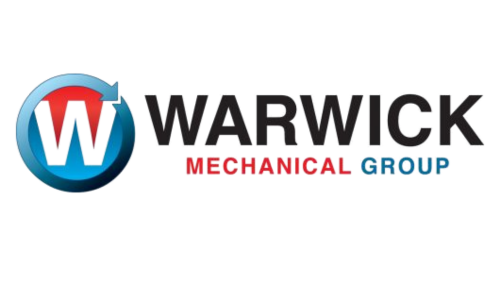 Warwick Mechanical Group