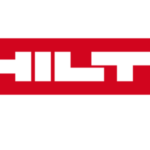 Hilti Corporation