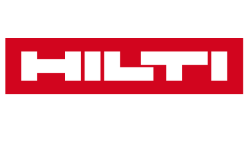 Hilti
