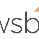 WSB & Associates Inc