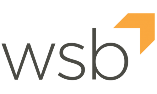 WSB & Associates Inc