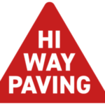 Hi-Way Paving, Inc.