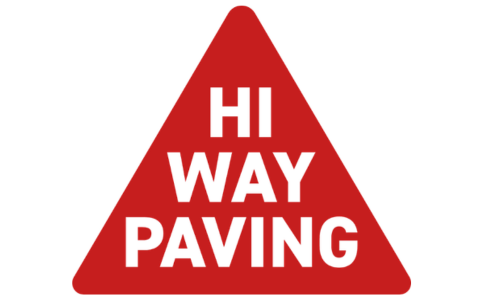 Hi-Way Paving, Inc.