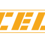 CEC