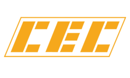 CEC