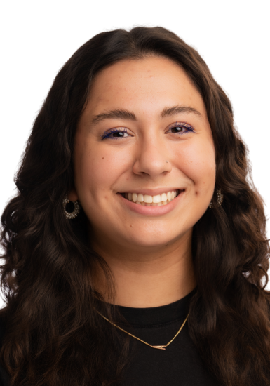 Ava Cordero - LEAP HR: Construction