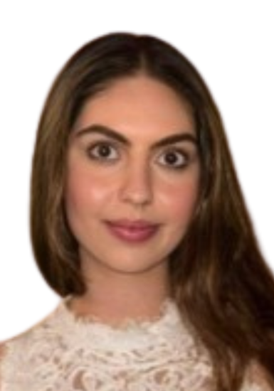 Camelia Maleki - LEAP HR: Construction