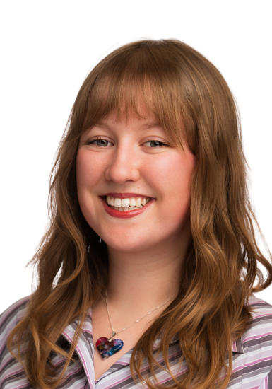Jessica Mason - LEAP HR: Construction