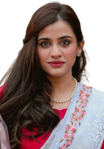 Maria Kamari white background square
