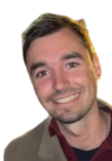 Theodore Beeny - LEAP HR: Construction